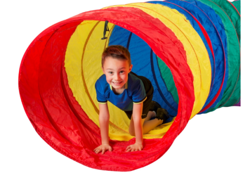 Screenshot-2026-02-12-165458