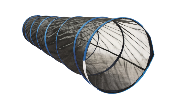 Screenshot-2026-02-12-170348