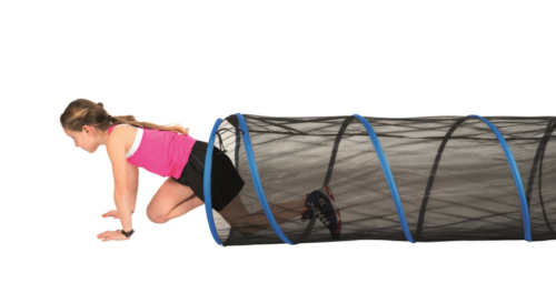 Screenshot-2026-02-12-170357