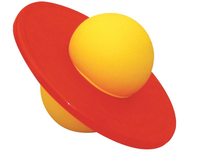 Screenshot-2026-02-12-171233