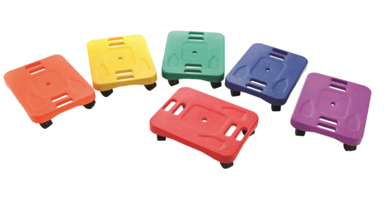 Screenshot-2026-02-12-174602