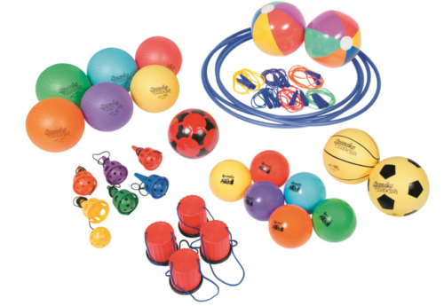 Screenshot-2026-02-12-175050