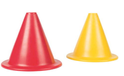 Screenshot-2026-02-12-181128