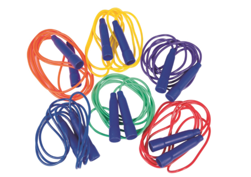 Screenshot-2026-02-12-181902