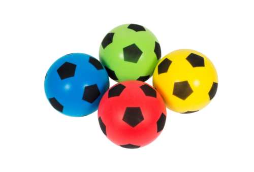 Screenshot-2026-02-12-182110