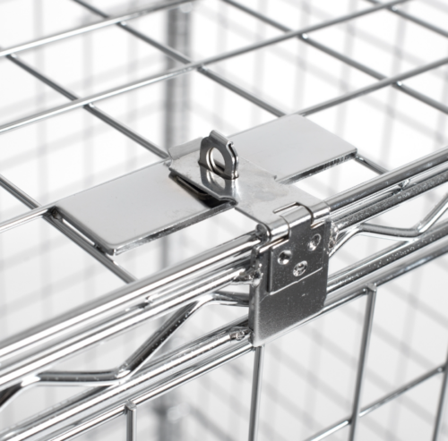 Screenshot-2026-02-12-191347