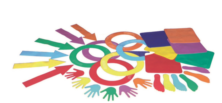 Screenshot-2026-02-13-142318