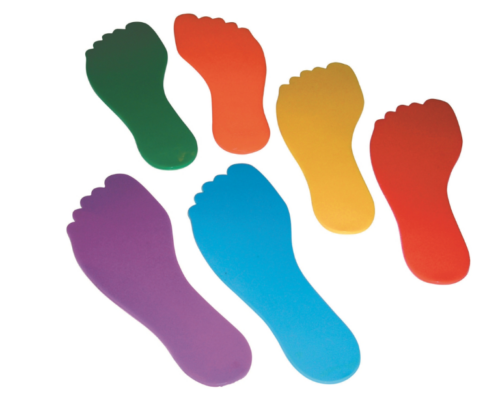 Screenshot-2026-02-13-142843