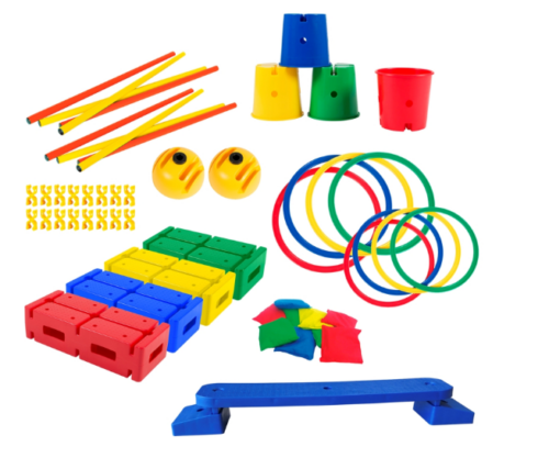 Screenshot-2026-02-13-143723