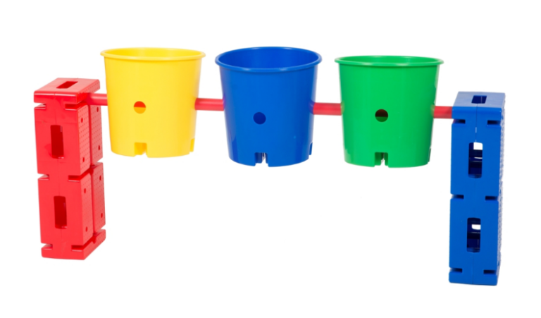 Screenshot-2026-02-13-143731