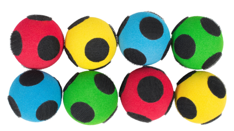 Screenshot-2026-02-13-144123