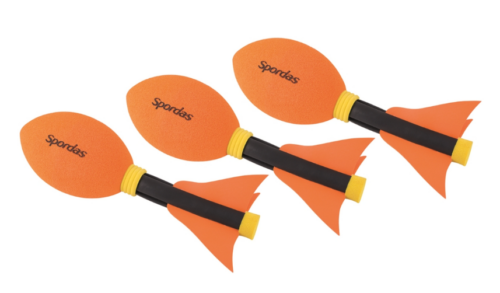 Screenshot-2026-02-13-144631