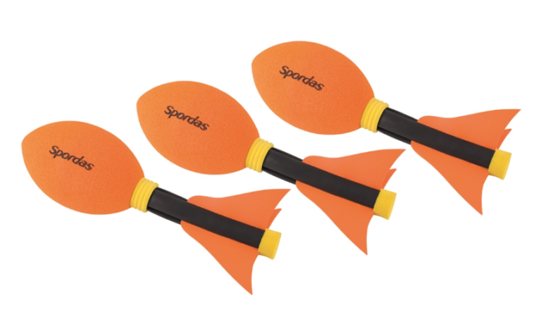 Screenshot-2026-02-13-144631