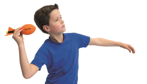 Screenshot-2026-02-13-144647