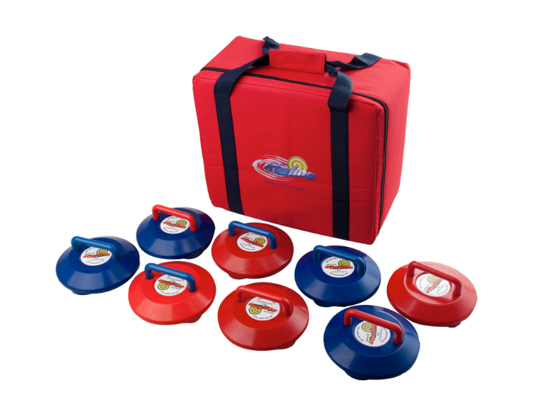 Screenshot-2026-02-13-145906