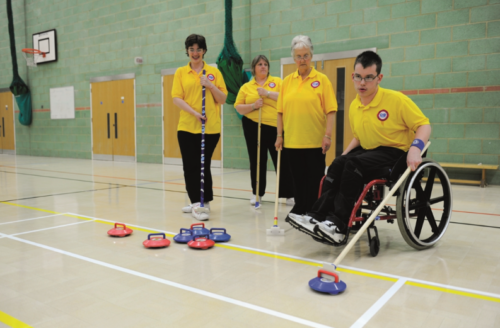 Screenshot-2026-02-13-145919