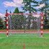 aluminum-handball-goals-reinforced-profile-the-main-frame-connected-in-the-corners-extended-with-folding-bows-1