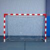 aluminum-handball-goals-reinforced-profile-the-main-frame-connected-in-the-corners-extended-with-folding-bows-2