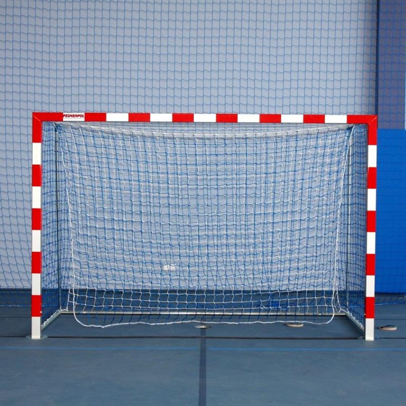 aluminum-handball-goals-reinforced-profile-the-main-frame-connected-in-the-corners-extended-with-folding-bows-2