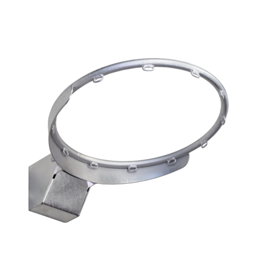 basketball-ring-springmatic-tilting-on-springs-for-outdooruse-1-