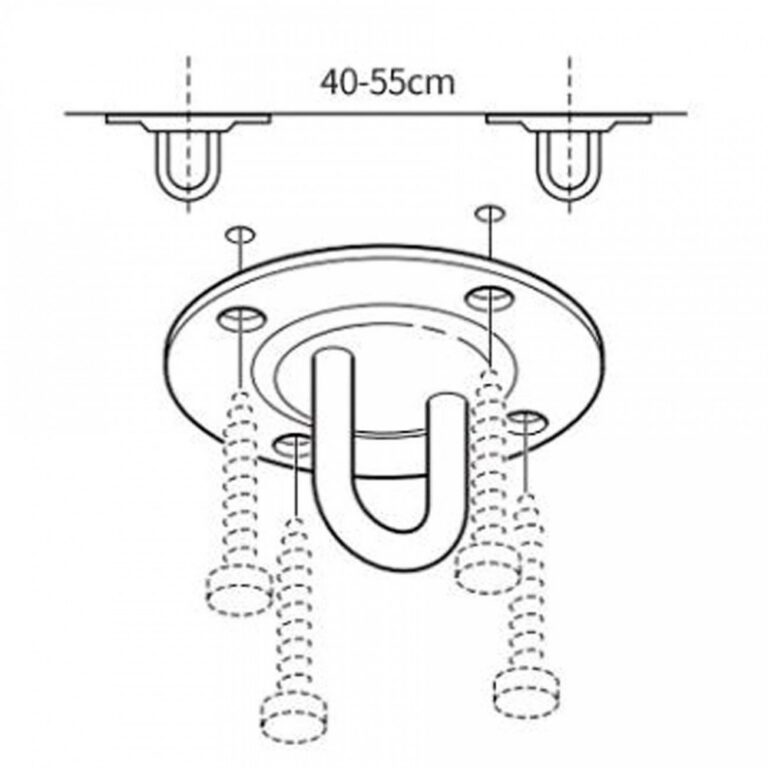 colgador-aerial-yoga-yoga-hammock-1