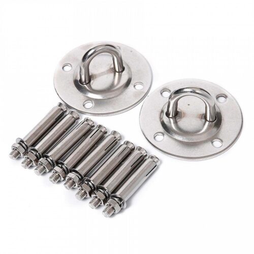 colgador-aerial-yoga-yoga-hammock