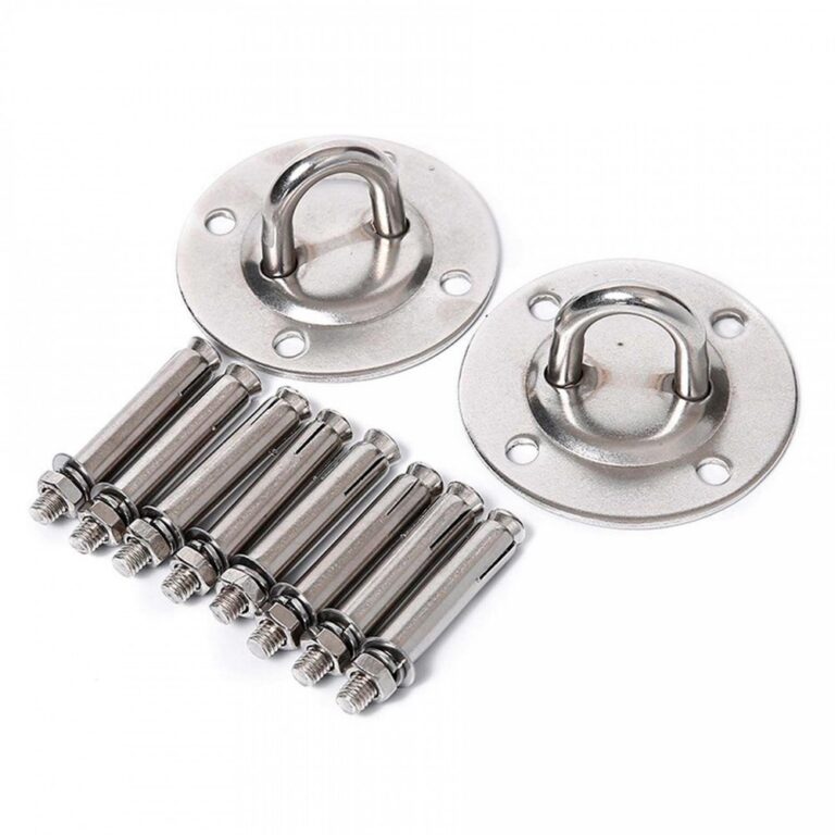 colgador-aerial-yoga-yoga-hammock