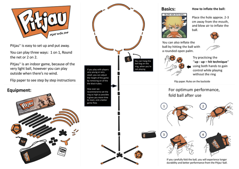 f5fa6284-a1a2-4677-833c-655ee46daaf6-240621