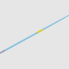 javelin