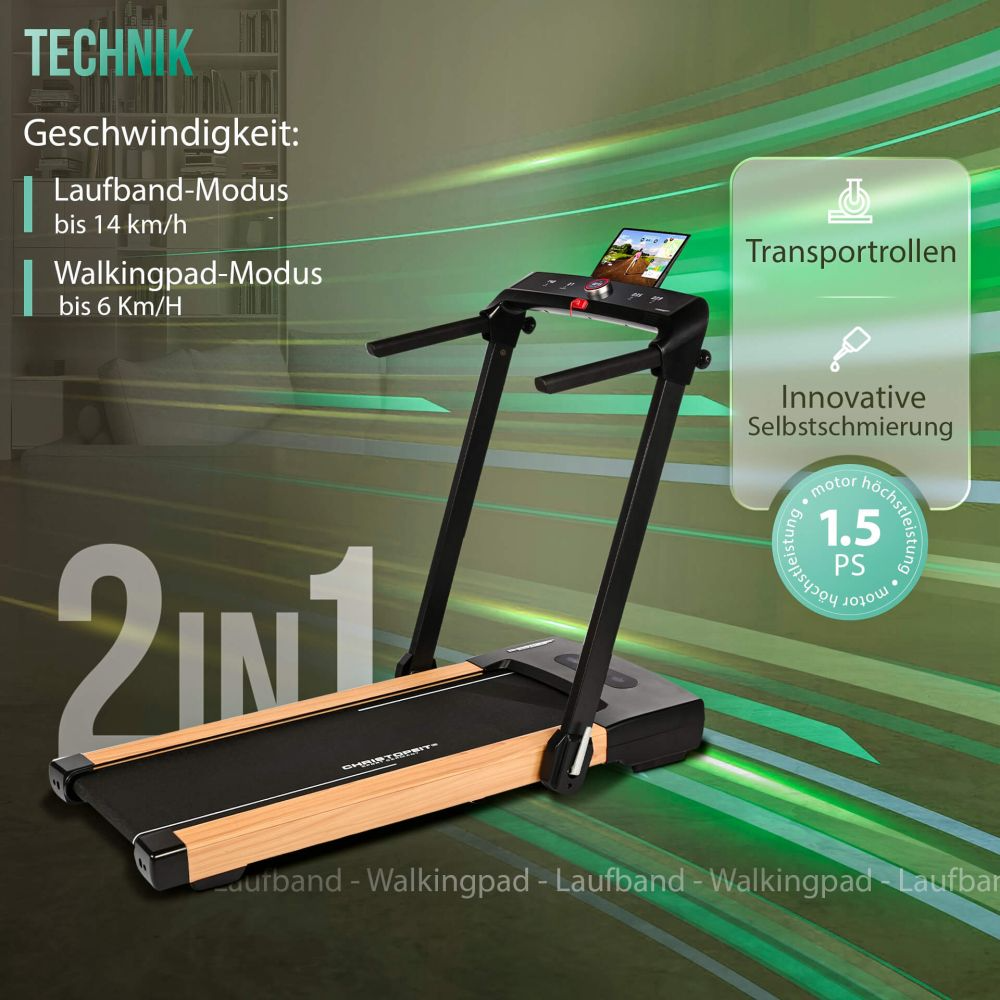 jooksulint-Christopeit-2in1-mustpuit-2-2