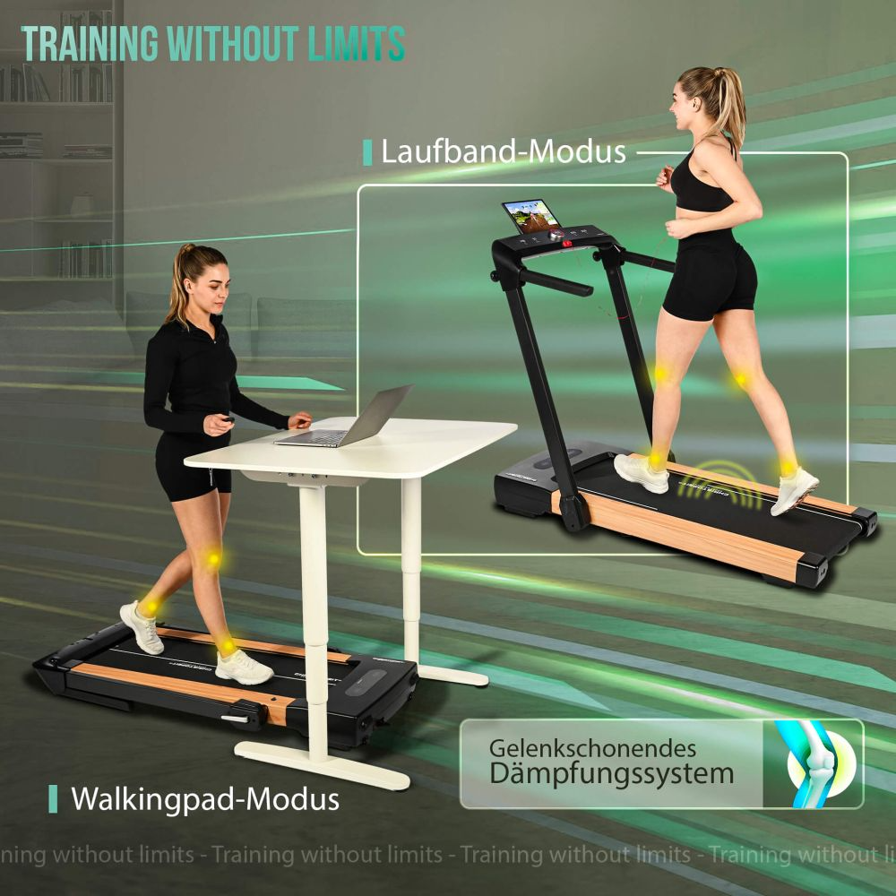 jooksulint-Christopeit-2in1-mustpuit-3