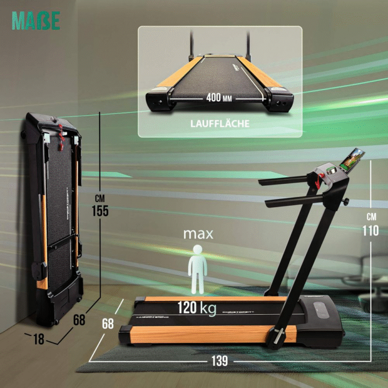 jooksulint-Christopeit-2in1-mustpuit-5