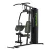 joupink-tunturi-home-gym-hg20-1