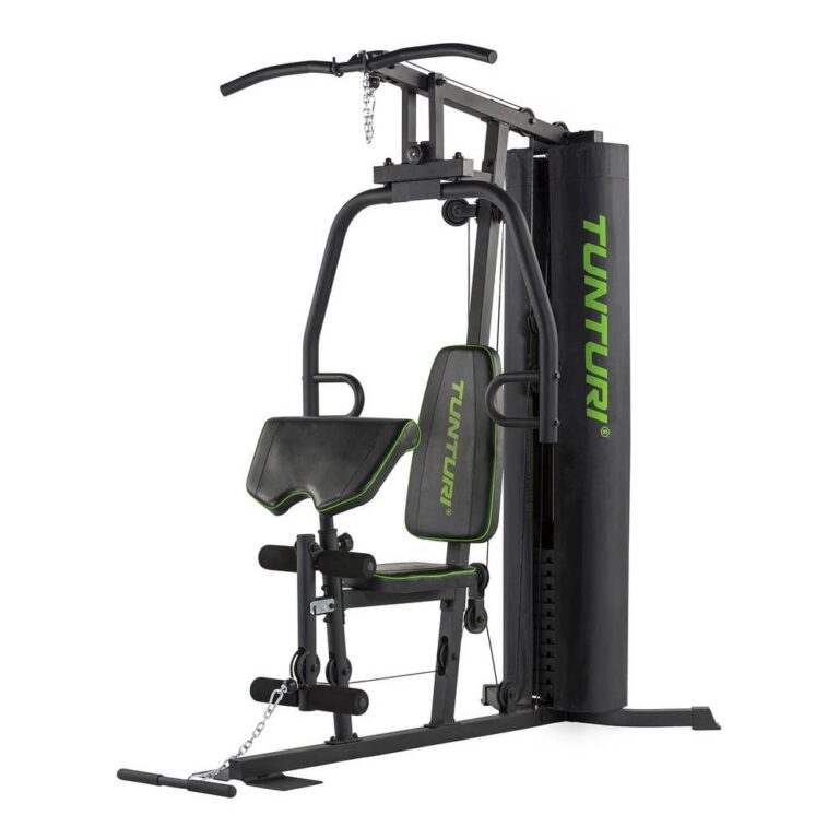 joupink-tunturi-home-gym-hg20-1