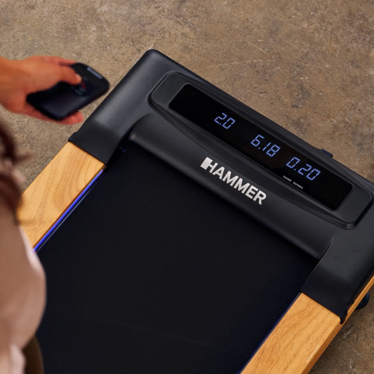 kaimislint-Hammer-Walk2-0-NorsK-3