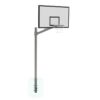 single-post-basketball-structure-strong-for-backboard-105x180-cm-or-90x120-cm-permanently-mounted-1-
