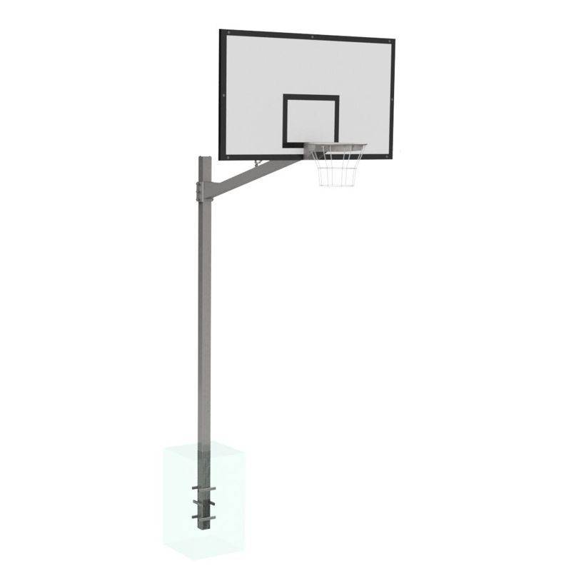 single-post-basketball-structure-strong-for-backboard-105x180-cm-or-90x120-cm-permanently-mounted-1-