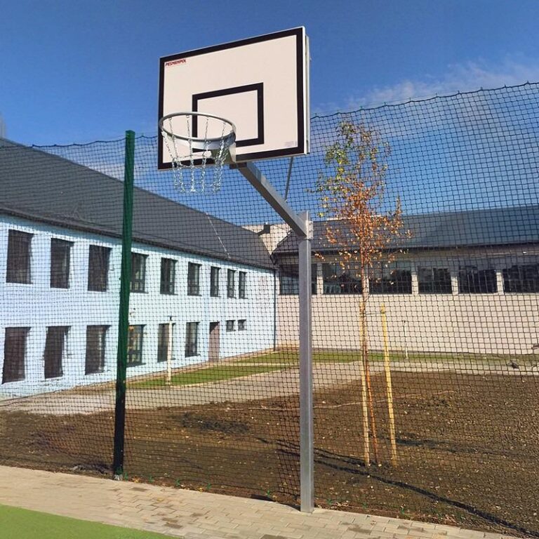 single-post-basketball-structure-strong-for-backboard-105x180-cm-or-90x120-cm-permanently-mounted-2