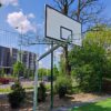 single-post-basketball-structure-strong-for-backboard-105x180-cm-or-90x120-cm-permanently-mounted-3