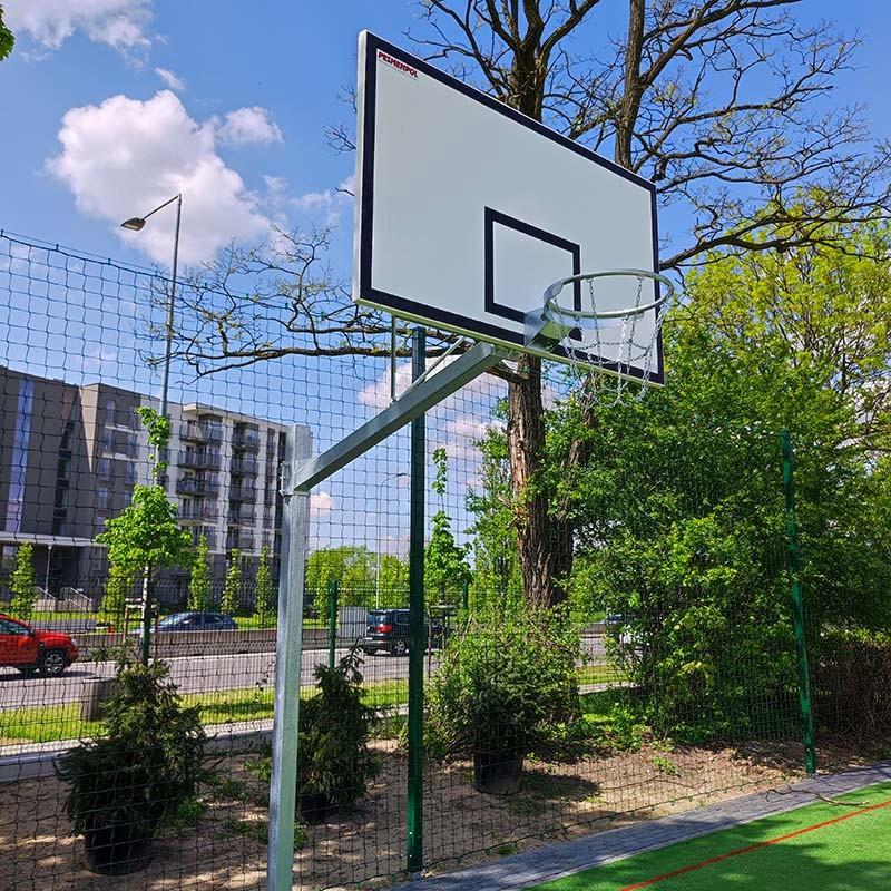 single-post-basketball-structure-strong-for-backboard-105x180-cm-or-90x120-cm-permanently-mounted-3