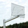 single-post-basketball-structure-strong-for-backboard-105x180-cm-or-90x120-cm-permanently-mounted-4