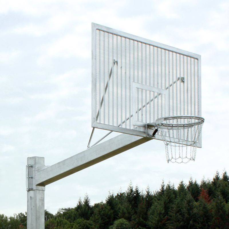 single-post-basketball-structure-strong-for-backboard-105x180-cm-or-90x120-cm-permanently-mounted-4