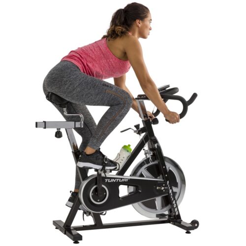 sprinter-bike-fitrace-40-hr-1