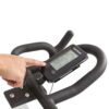 sprinter-bike-fitrace-40-hr-3
