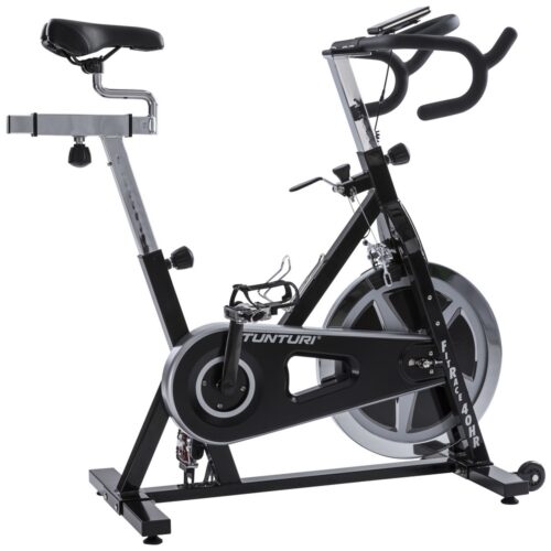 sprinter-bike-fitrace-40-hr