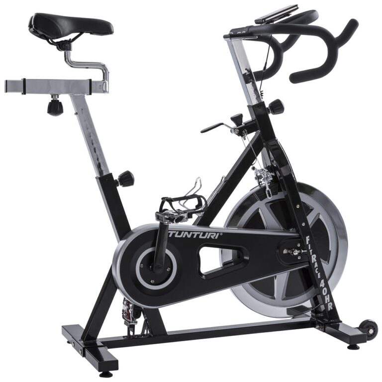 sprinter-bike-fitrace-40-hr