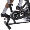 sprinter-bike-fitrace-40-hr-8