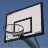 training-epoxy-basketball-backboard-90x120-cm-1-