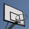 training-epoxy-basketball-backboard-90x120-cm-2
