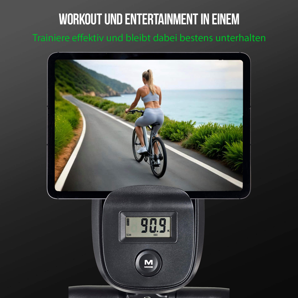 velotrenazoor-Christopeit-Active-4